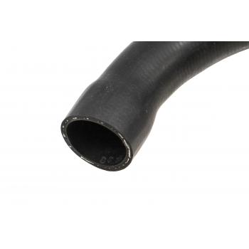 1995 BMW 740i Radiator Coolant Hose Upper Rein Automotive CHR0056 image 3 of 4