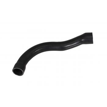 1995 BMW 740i Radiator Coolant Hose Upper Rein Automotive CHR0056 image 4 of 4