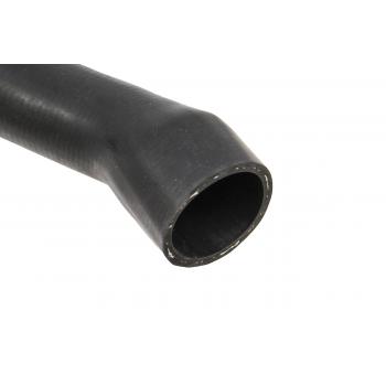 Rein Automotive CHR0056 Radiator Coolant Hose product image 9 of 9