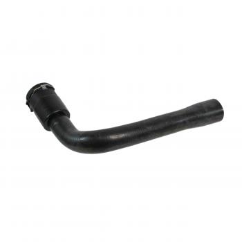 1999 Audi A4 Radiator Coolant Hose Upper Rein Automotive CHR0057R image 1 of 4
