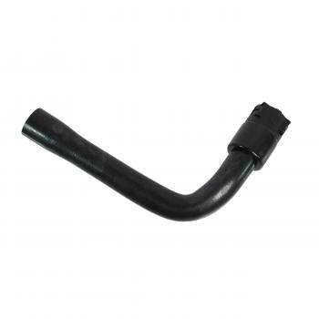 1999 Audi A4 Radiator Coolant Hose Upper Rein Automotive CHR0057R image 2 of 4