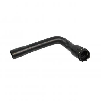1999 Audi A4 Radiator Coolant Hose Upper Rein Automotive CHR0057R image 3 of 4