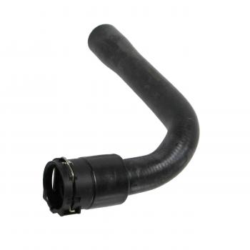 1999 Audi A4 Radiator Coolant Hose Upper Rein Automotive CHR0057R image 4 of 4