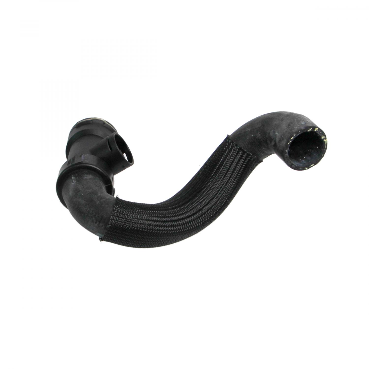 Rein Automotive CHR0058P - Radiator Coolant Hose Rein Automotive CHR0058P Radiator Coolant Hose product image 1 of 6