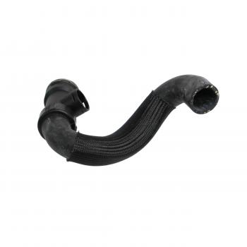 1999 Audi A4 Radiator Coolant Hose Lower Rein Automotive CHR0058P image 1 of 4