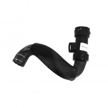 1999 Audi A4 Radiator Coolant Hose Lower Rein Automotive CHR0058P image 2 of 4