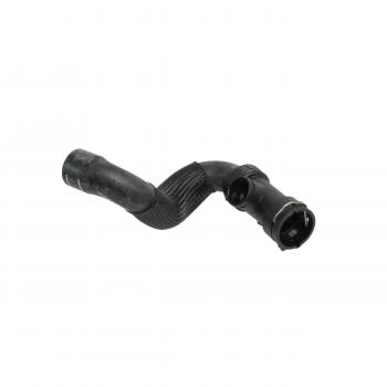 1999 Audi A4 Radiator Coolant Hose Lower Rein Automotive CHR0058P image 3 of 4