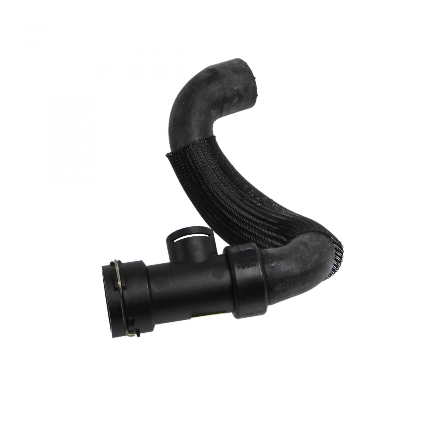 Rein Automotive CHR0058P - Radiator Coolant Hose Rein Automotive CHR0058P Radiator Coolant Hose product image 4 of 6