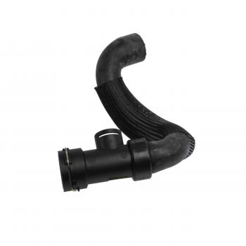 1999 Audi A4 Radiator Coolant Hose Lower Rein Automotive CHR0058P image 4 of 4