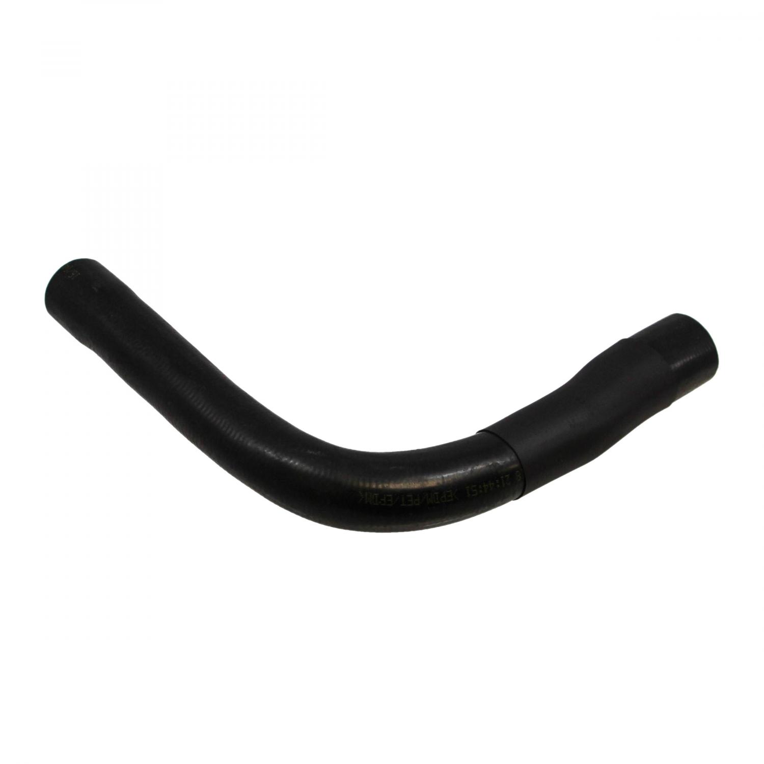 Rein Automotive CHR0059R Radiator Coolant Hose product image 1 of 6