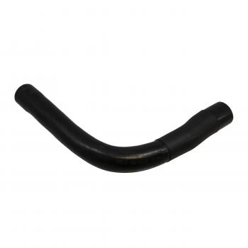 1997 BMW Z3 Radiator Coolant Hose Upper Rein Automotive CHR0059R image 1 of 4