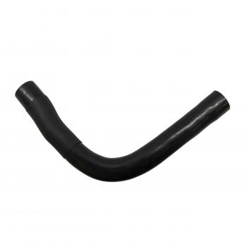 1997 BMW Z3 Radiator Coolant Hose Upper Rein Automotive CHR0059R image 2 of 4