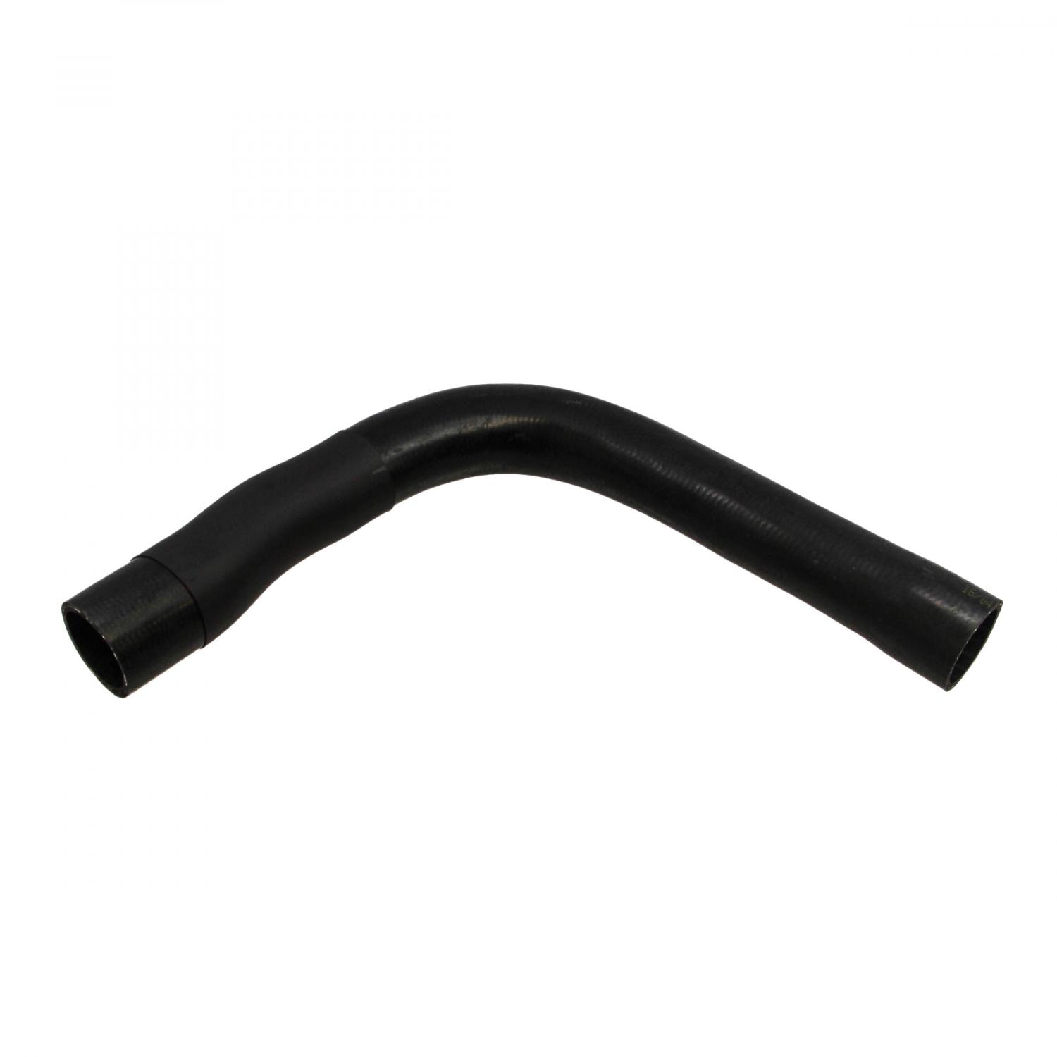 Rein Automotive CHR0059R Radiator Coolant Hose product image 3 of 6