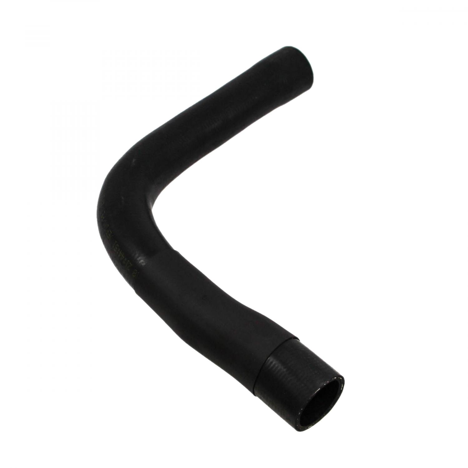 Rein Automotive CHR0059R Radiator Coolant Hose product image 4 of 6