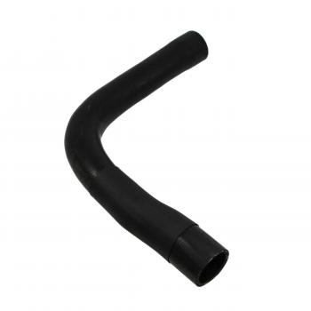 1997 BMW Z3 Radiator Coolant Hose Upper Rein Automotive CHR0059R image 4 of 4