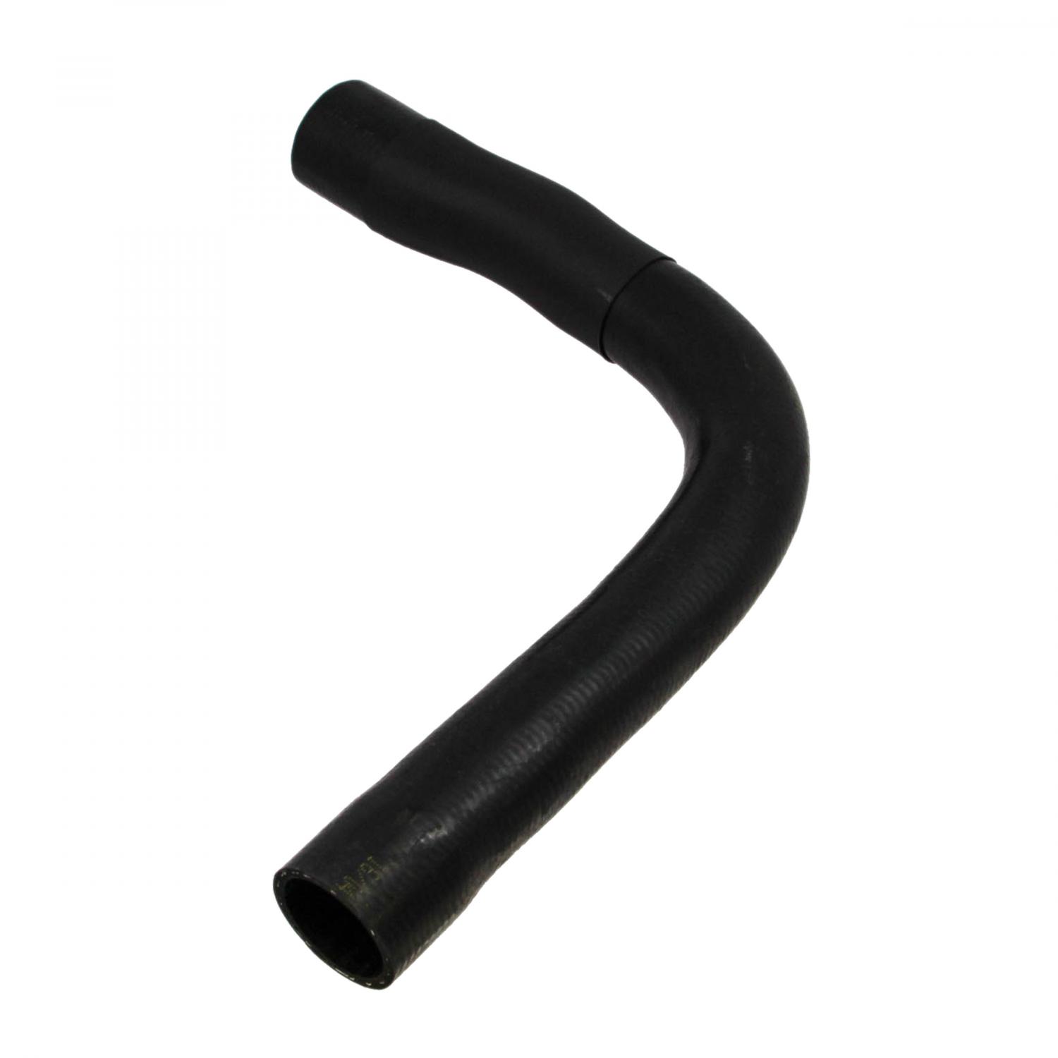 Rein Automotive CHR0059R Radiator Coolant Hose product image 5 of 6