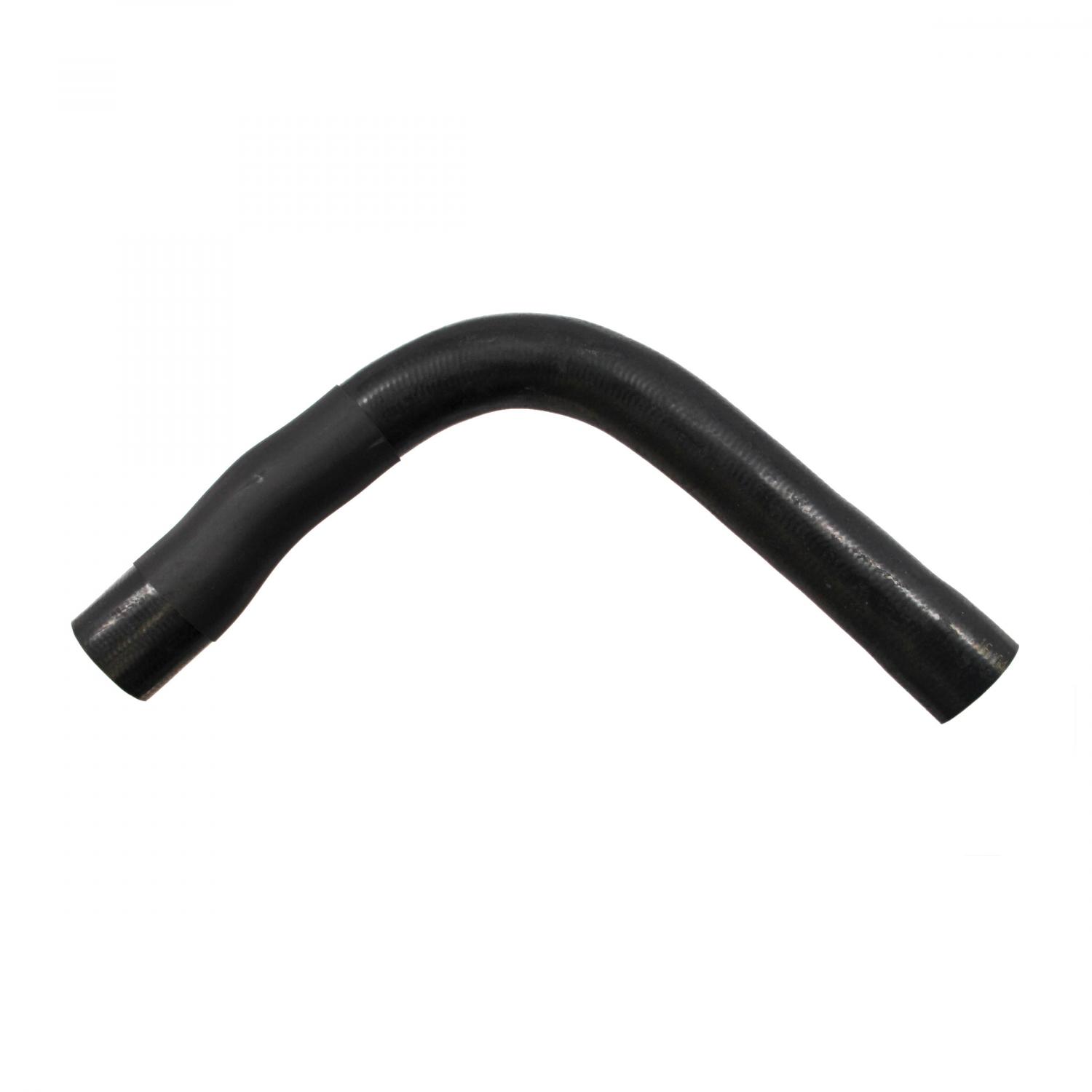 Rein Automotive CHR0059R Radiator Coolant Hose product image 6 of 6