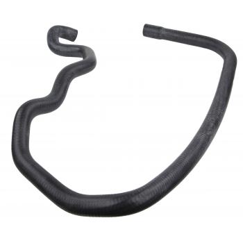 1999 BMW 528i Radiator Coolant Hose Lower - Radiator To Pipe Rein Automotive CHR0060 image 1 of 4