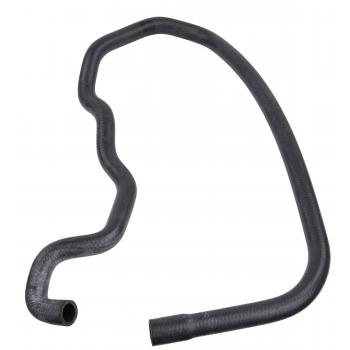 1999 BMW 528i Radiator Coolant Hose Lower - Radiator To Pipe Rein Automotive CHR0060 image 2 of 4