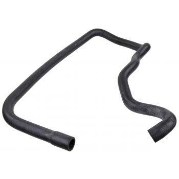 1999 BMW 528i Radiator Coolant Hose Lower - Radiator To Pipe Rein Automotive CHR0060 image 3 of 4