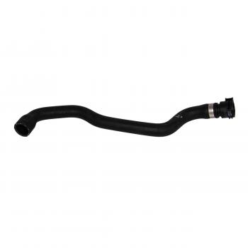 1999 BMW 540i Engine Coolant Hose Expansion Tank (Lower) To Water Pump Rein Automotive CHR0062P image 1 of 4