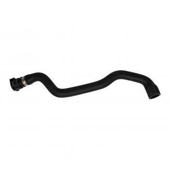1999 BMW 540i Engine Coolant Hose Expansion Tank (Lower) To Water Pump Rein Automotive CHR0062P image 2 of 4