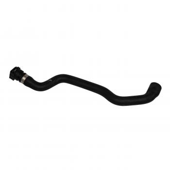 1999 BMW 540i Engine Coolant Hose Expansion Tank (Lower) To Water Pump Rein Automotive CHR0062P image 3 of 4