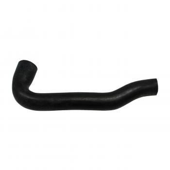 1998 Mercedes-Benz C230 Radiator Coolant Hose Lower - Radiator To Water Pump Rein Automotive CHR0065R image 1 of 4