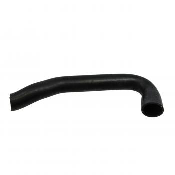 1998 Mercedes-Benz C230 Radiator Coolant Hose Lower - Radiator To Water Pump Rein Automotive CHR0065R image 3 of 4