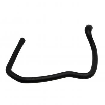 1997 BMW Z3 Radiator Coolant Hose Lower - Radiator To Pipe Rein Automotive CHR0066R image 1 of 4
