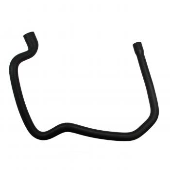 1997 BMW Z3 Radiator Coolant Hose Lower - Radiator To Pipe Rein Automotive CHR0066R image 2 of 4