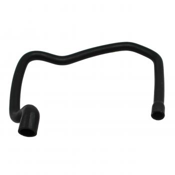 1997 BMW Z3 Radiator Coolant Hose Lower - Radiator To Pipe Rein Automotive CHR0066R image 3 of 4