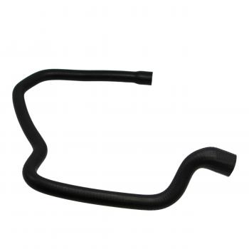 1997 BMW Z3 Radiator Coolant Hose Lower - Radiator To Pipe Rein Automotive CHR0066R image 4 of 4