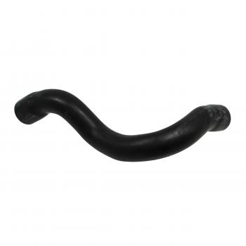 1997 BMW Z3 Radiator Coolant Hose Lower - Radiator To Thermostat Rein Automotive CHR0070R image 1 of 4