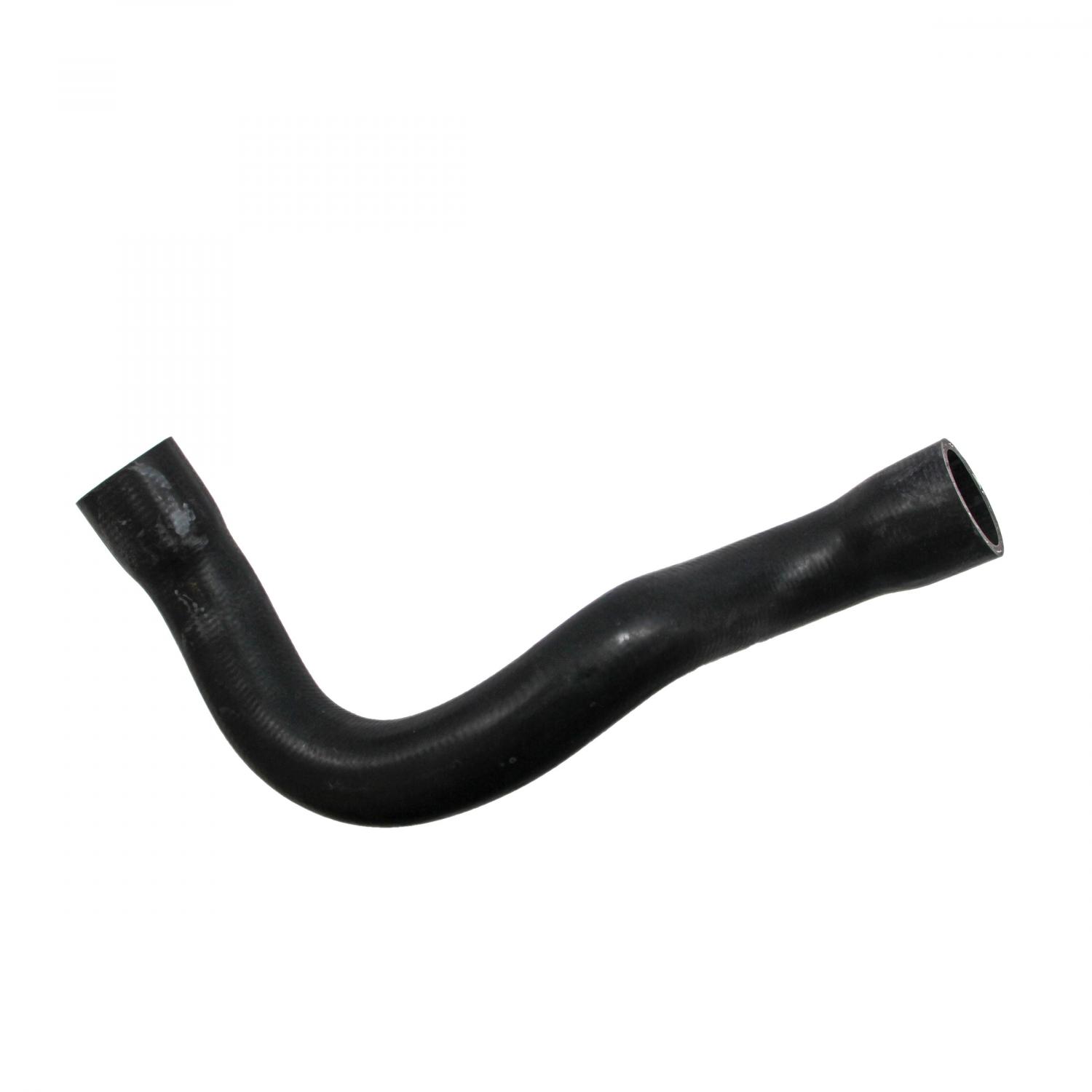 Rein Automotive CHR0070R Radiator Coolant Hose product image 2 of 6