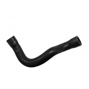 1997 BMW Z3 Radiator Coolant Hose Lower - Radiator To Thermostat Rein Automotive CHR0070R image 2 of 4