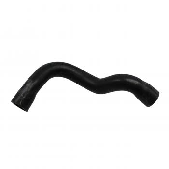 1997 BMW Z3 Radiator Coolant Hose Lower - Radiator To Thermostat Rein Automotive CHR0070R image 3 of 4