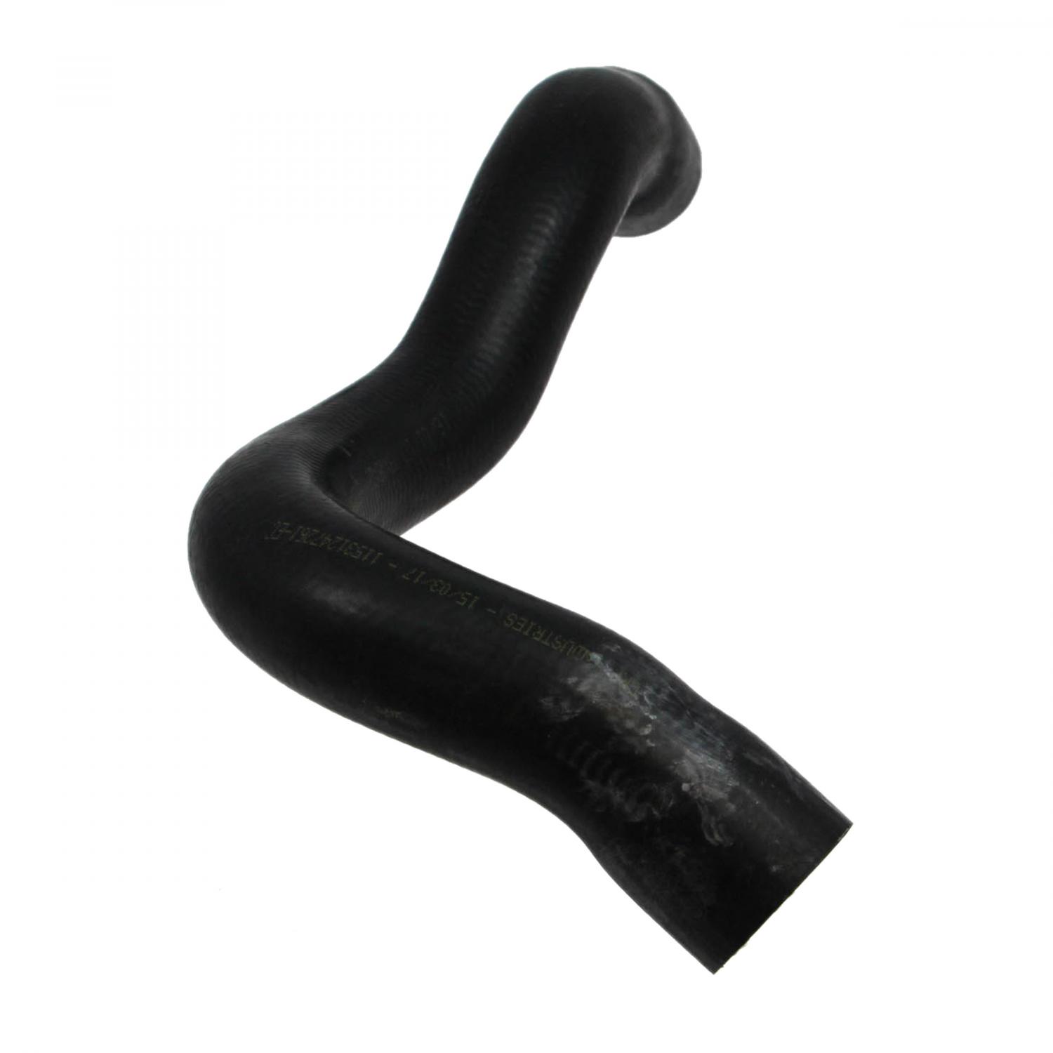 Rein Automotive CHR0070R Radiator Coolant Hose product image 4 of 6