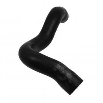 1997 BMW Z3 Radiator Coolant Hose Lower - Radiator To Thermostat Rein Automotive CHR0070R image 4 of 4