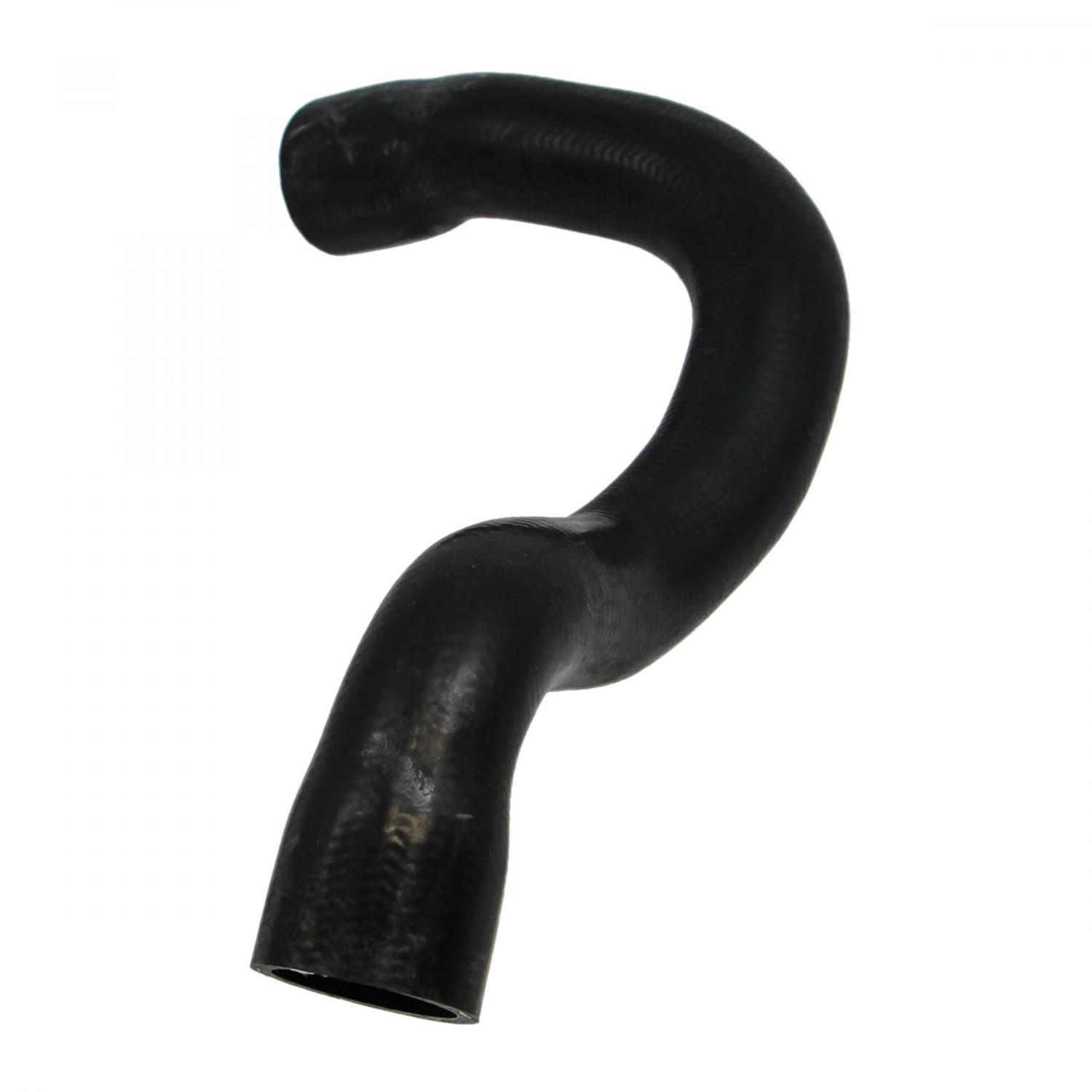 Rein Automotive CHR0070R Radiator Coolant Hose product image 5 of 6