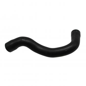 1994 BMW 318i Radiator Coolant Hose Lower - Radiator To Thermostat Rein Automotive CHR0071R image 1 of 4