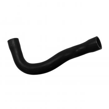 1994 BMW 318i Radiator Coolant Hose Lower - Radiator To Thermostat Rein Automotive CHR0071R image 2 of 4