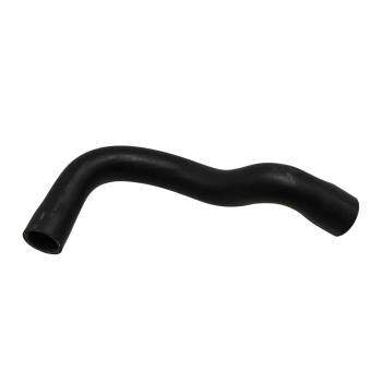 1994 BMW 318i Radiator Coolant Hose Lower - Radiator To Thermostat Rein Automotive CHR0071R image 3 of 4
