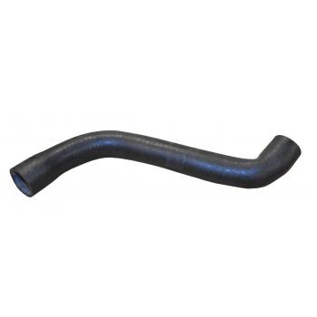1999 Mercedes-Benz S320 Radiator Coolant Hose Upper Left Rein Automotive CHR0073R image 1 of 1