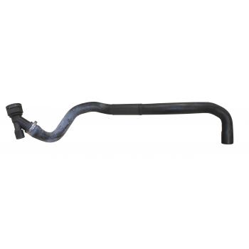 2009 Volkswagen Jetta City Radiator Coolant Hose Lower Rein Automotive CHR0077R image 1 of 4