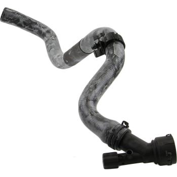 2009 Volkswagen Jetta City Radiator Coolant Hose Lower Rein Automotive CHR0077R image 4 of 4