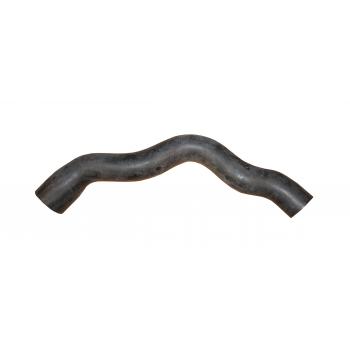 1998 Mercedes-Benz C230 Radiator Coolant Hose Upper Right Rein Automotive CHR0080R image 1 of 1