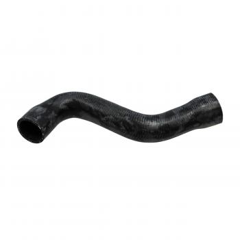 1996 Mercedes-Benz E320 Radiator Coolant Hose