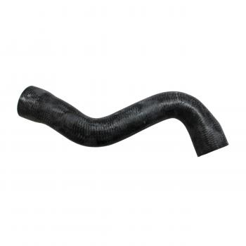 1996 Mercedes-Benz E320 Radiator Coolant Hose Upper Left Rein Automotive CHR0082R image 2 of 4