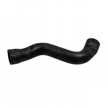 1996 Mercedes-Benz E320 Radiator Coolant Hose Upper Left Rein Automotive CHR0082R image 3 of 4